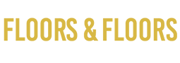 Floors & Floors Floors & Floors