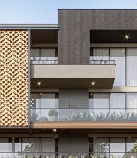 Discover the Ultimate 3 BHK Luxury Builder Floors for Sale in Gurgaon
