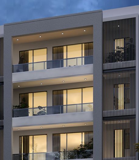 Why Luxury Independent Floors in Gurgaon Are Gaining Popularity?