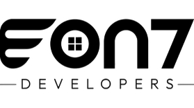 EON7 Developers