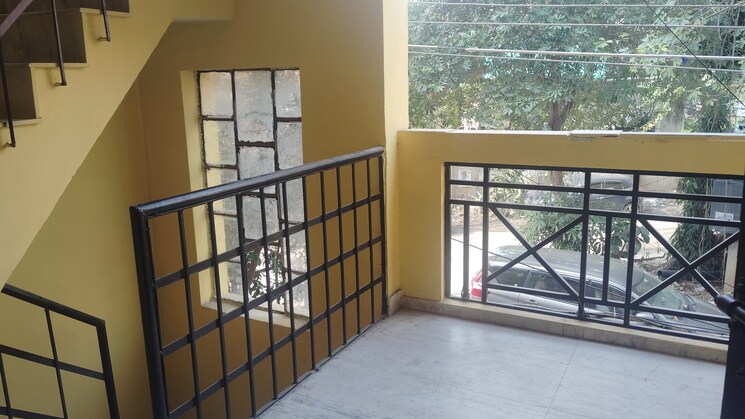 Vatika Group 4BHK Builder Floors in Sector 69 Gurgaon